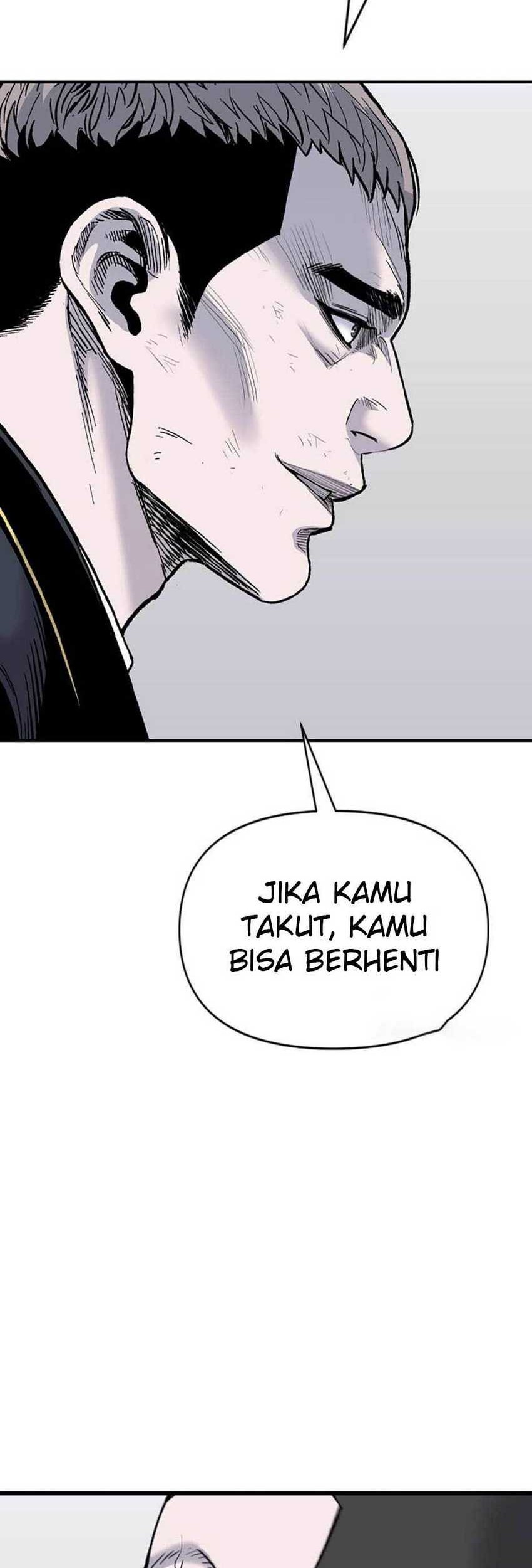 Switch Chapter 78 Gambar 15