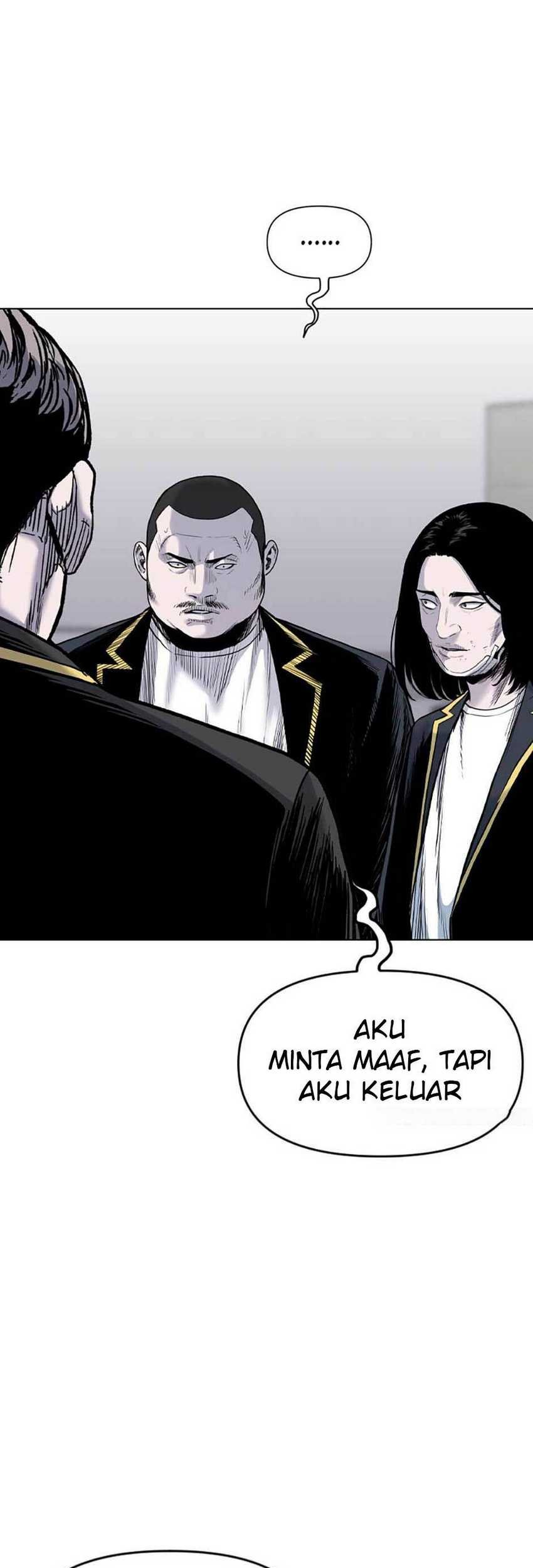Switch Chapter 78 Gambar 17