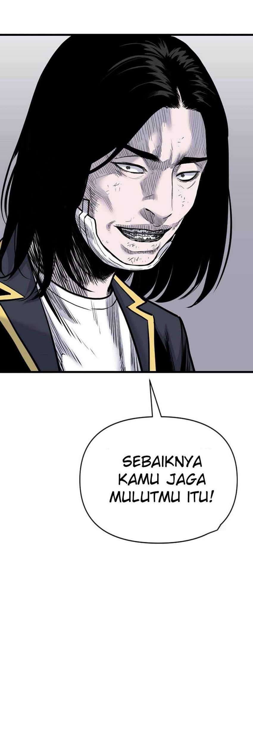 Switch Chapter 78 Gambar 25