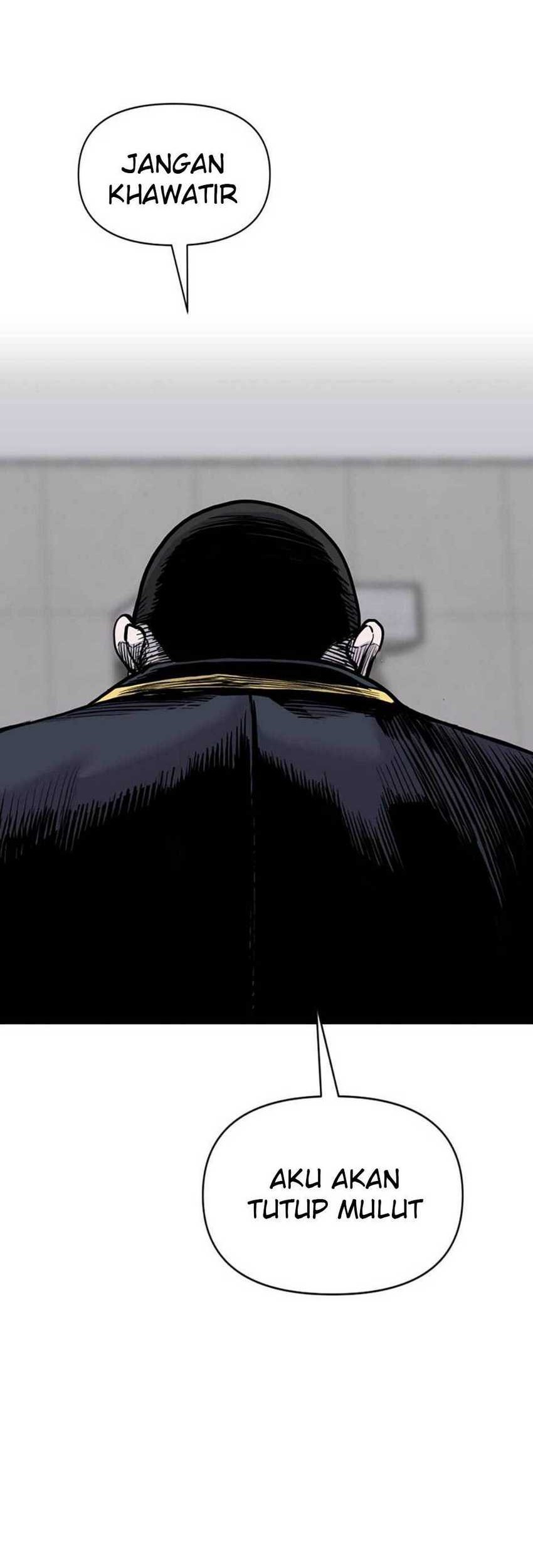 Switch Chapter 78 Gambar 26