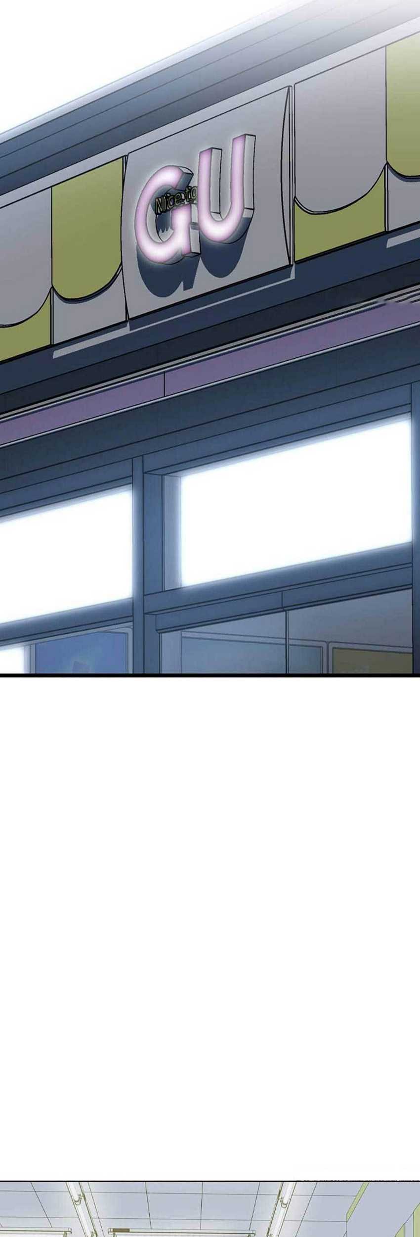 Switch Chapter 78 Gambar 29