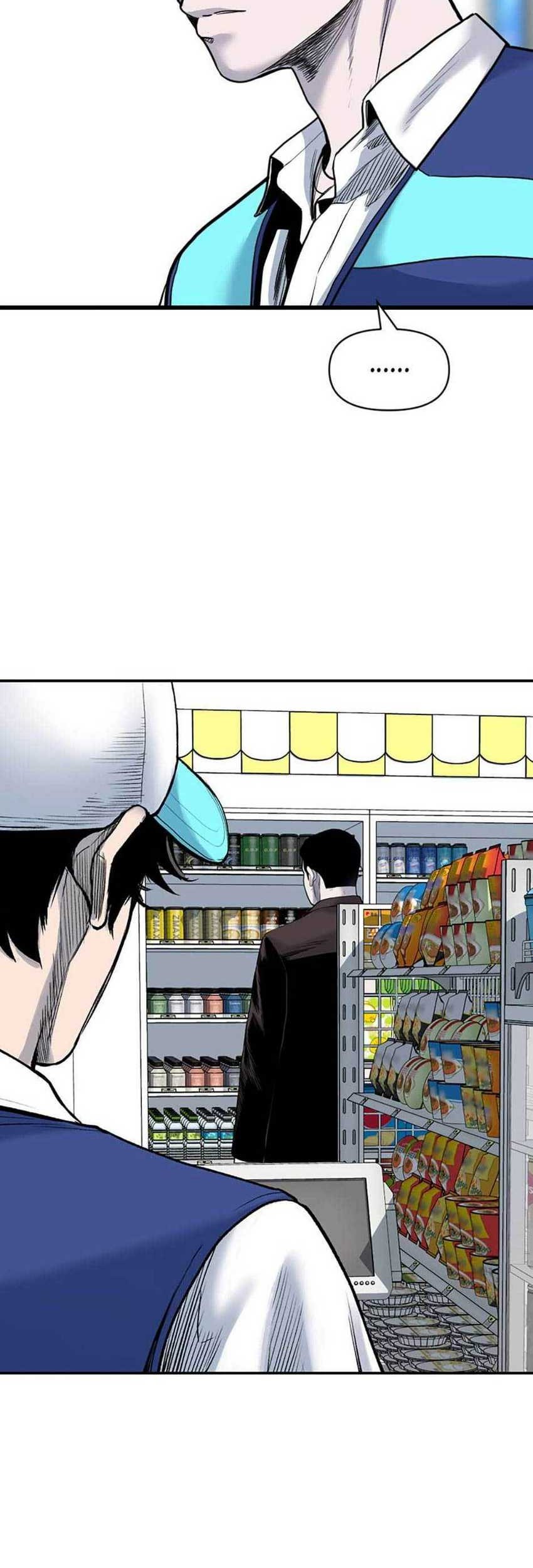 Switch Chapter 78 Gambar 31