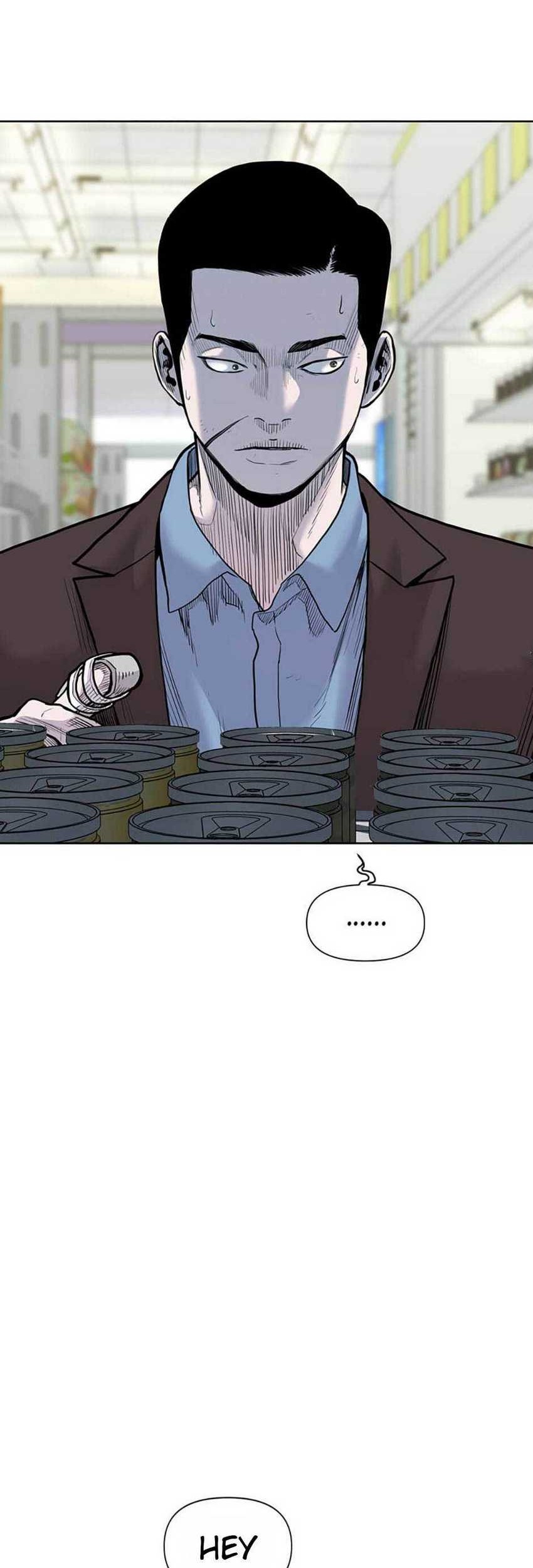Switch Chapter 78 Gambar 34