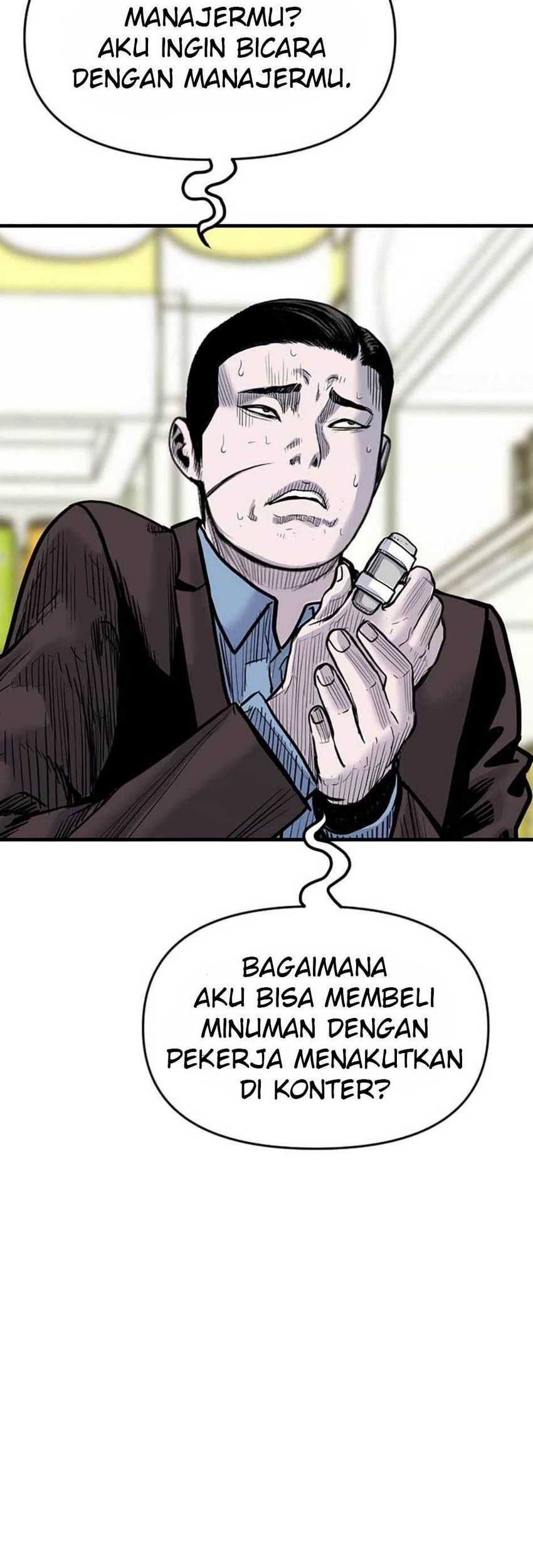 Switch Chapter 78 Gambar 37