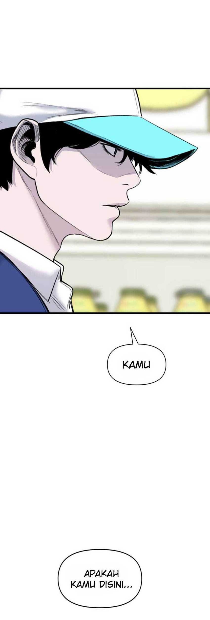 Switch Chapter 78 Gambar 38