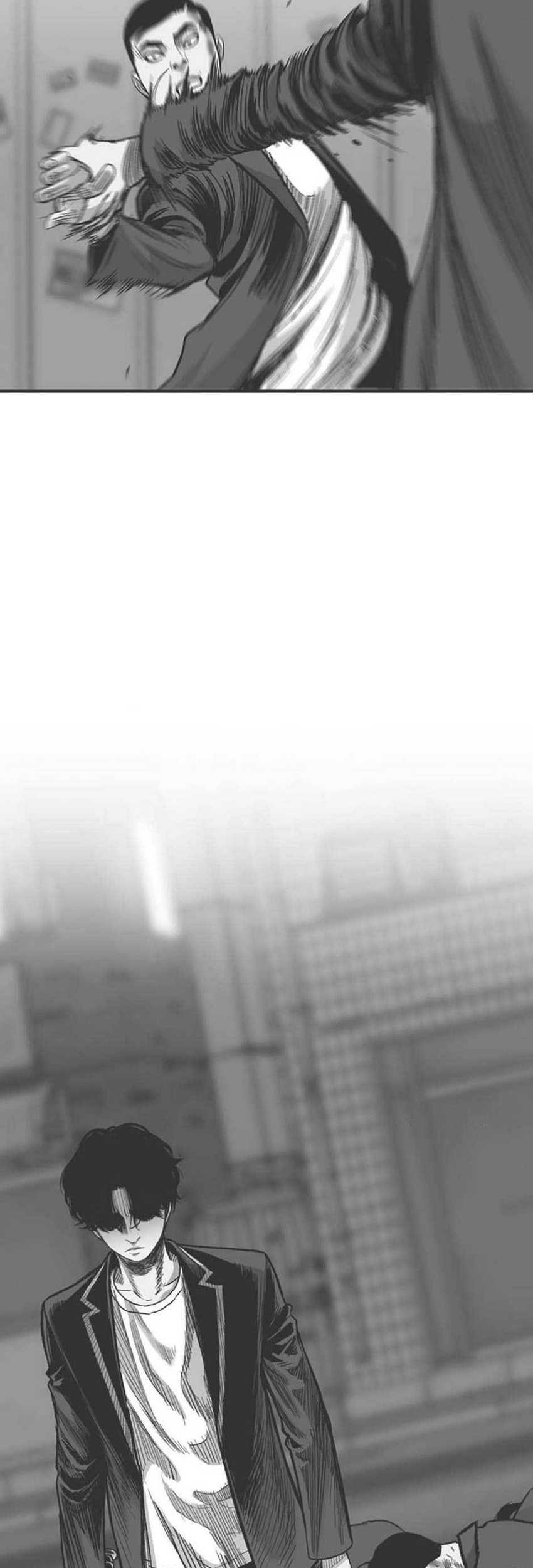 Switch Chapter 78 Gambar 41