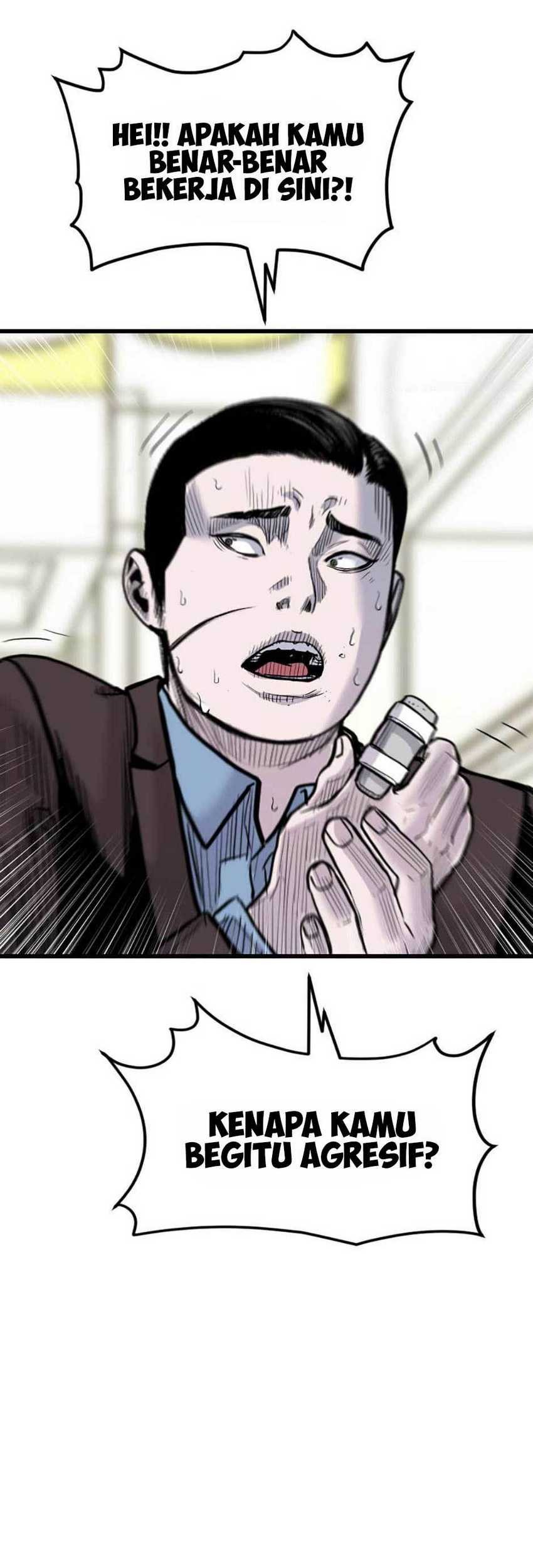 Switch Chapter 78 Gambar 45