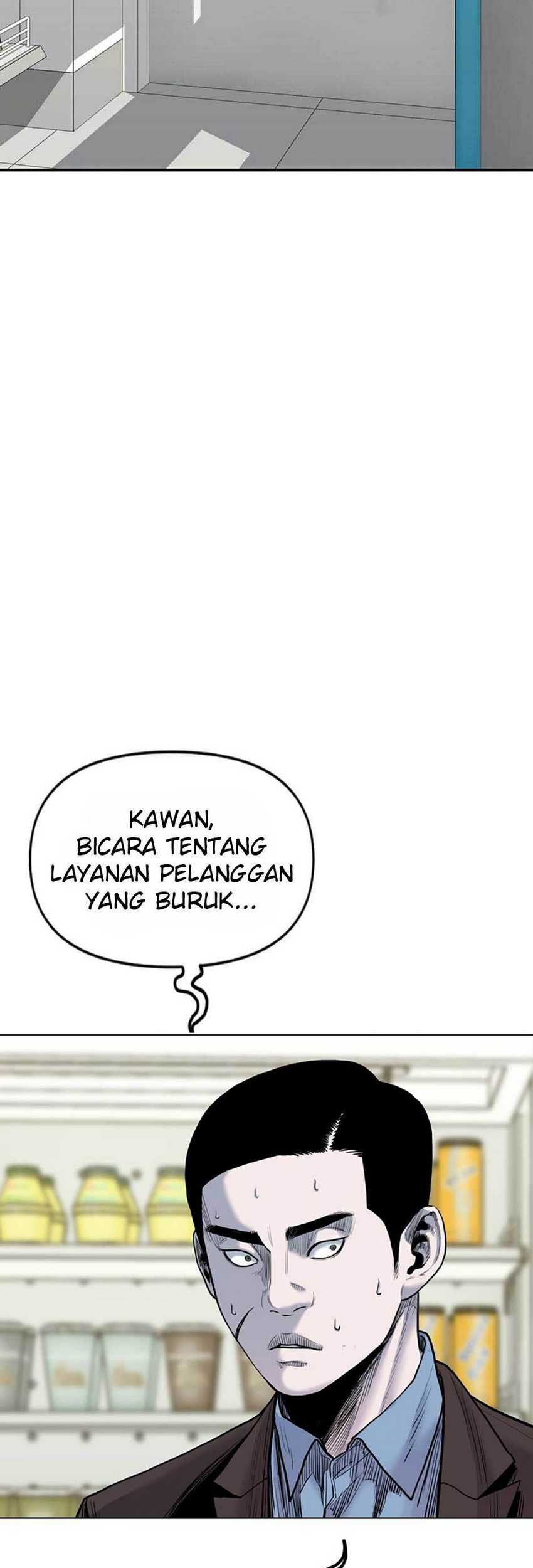 Switch Chapter 78 Gambar 57