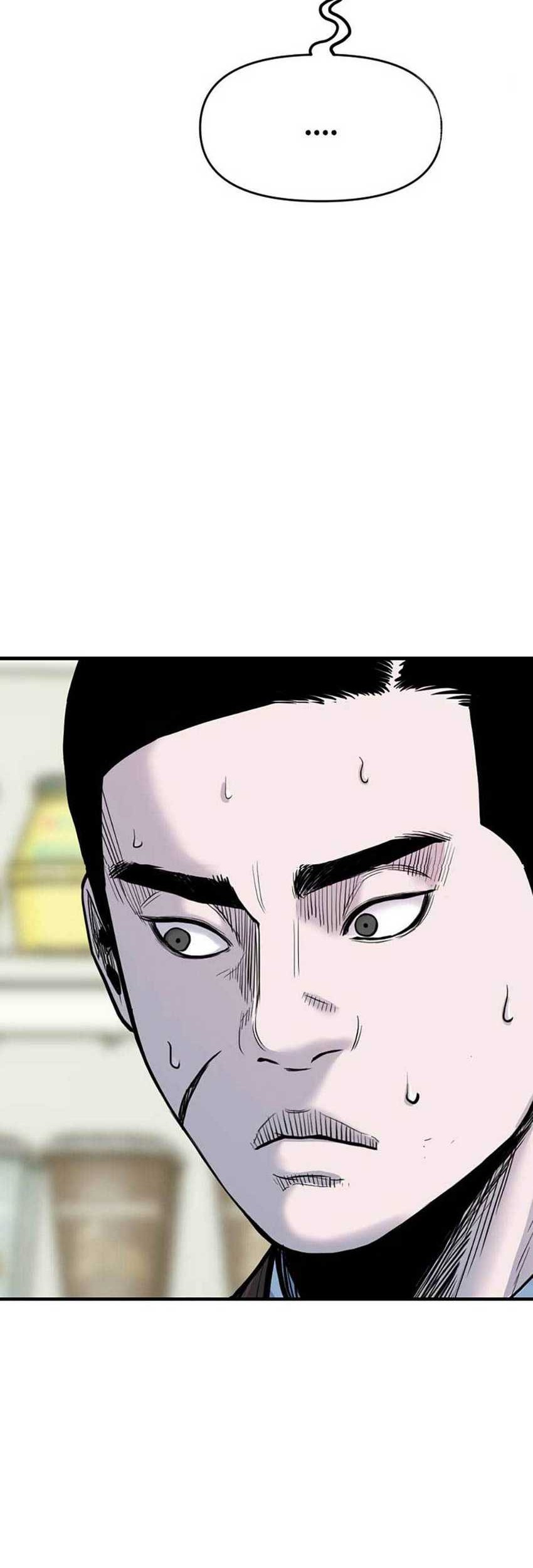 Switch Chapter 78 Gambar 58