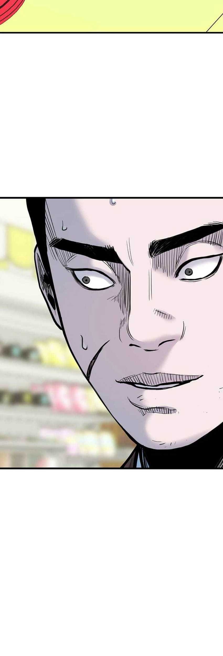 Switch Chapter 78 Gambar 61
