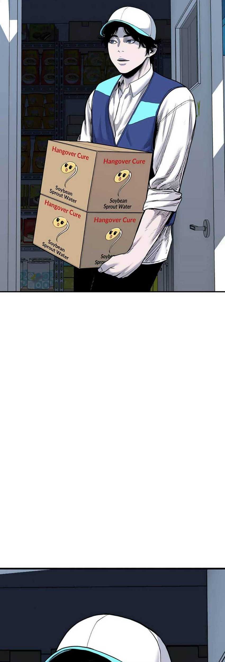 Switch Chapter 78 Gambar 63