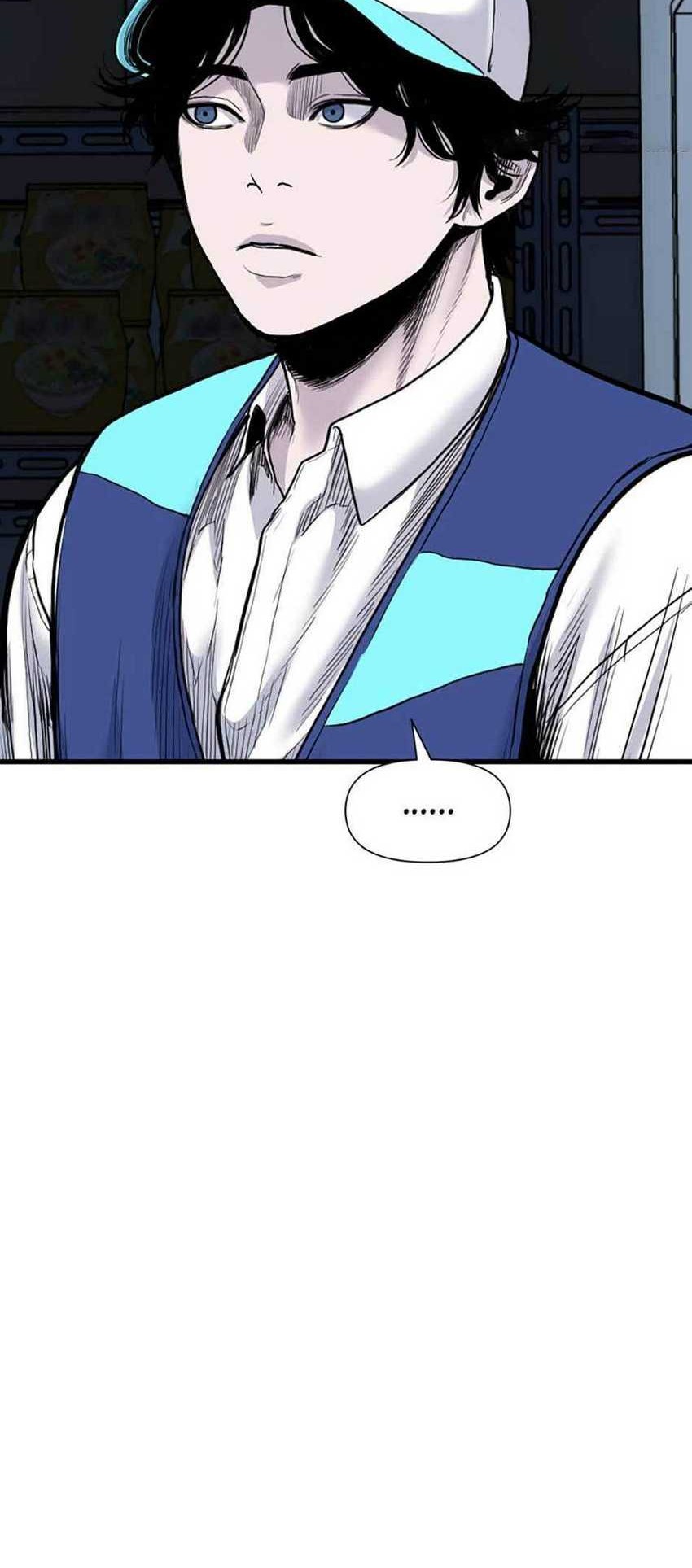 Switch Chapter 78 Gambar 64