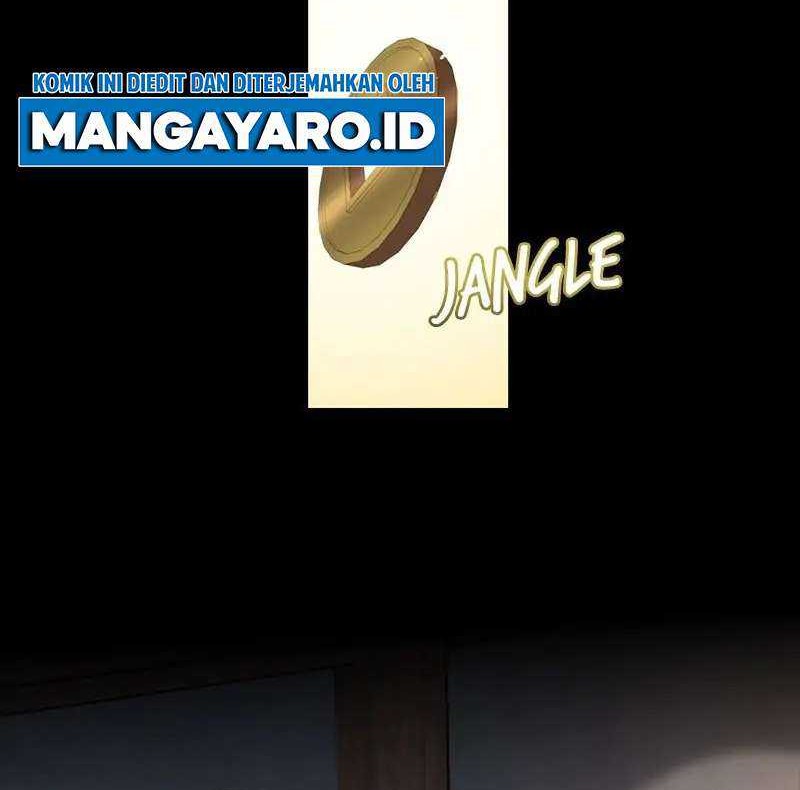 Surviving as a Tyrant’s Daughter Chapter 62 Gambar 9