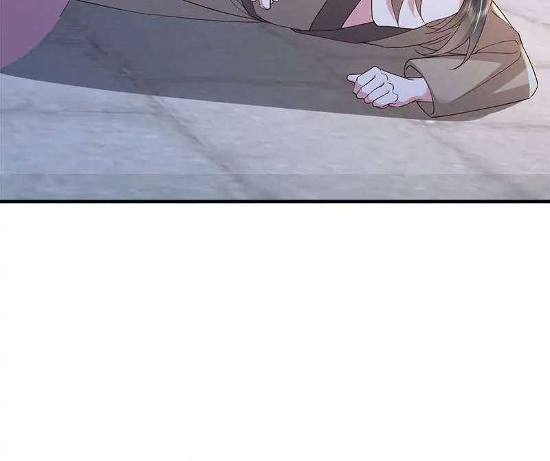 Surviving as a Tyrant’s Daughter Chapter 62 Gambar 21