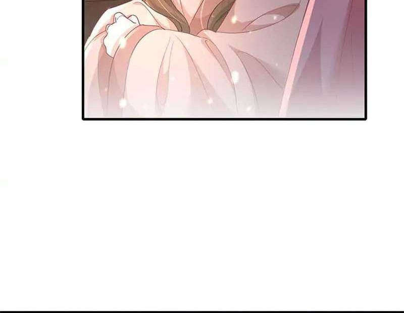 Surviving as a Tyrant’s Daughter Chapter 61 Gambar 20