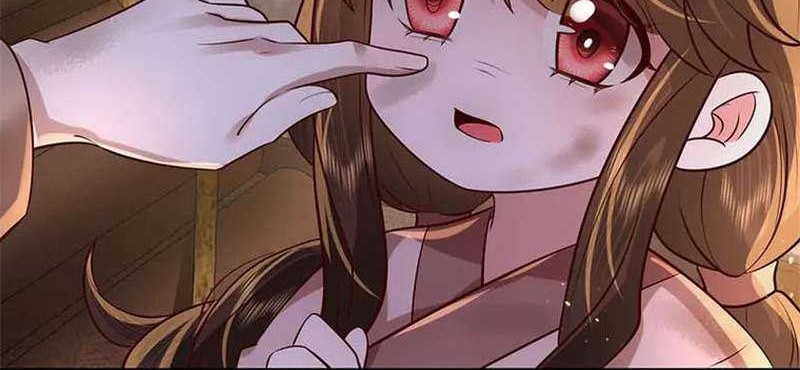 Surviving as a Tyrant’s Daughter Chapter 61 Gambar 32