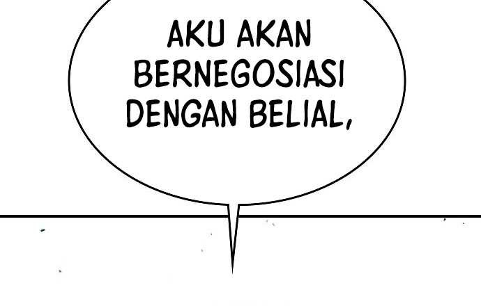 Peace Restaurant Chapter 28 Gambar 6