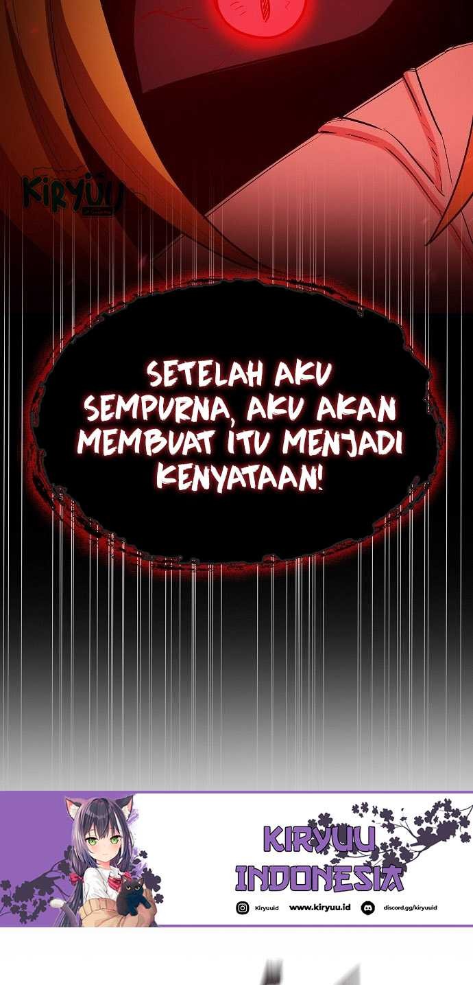Peace Restaurant Chapter 28 Gambar 24