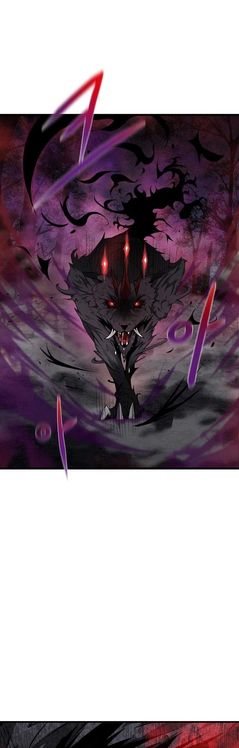 Solo Eating to Overpowered Chapter 15 Gambar 49