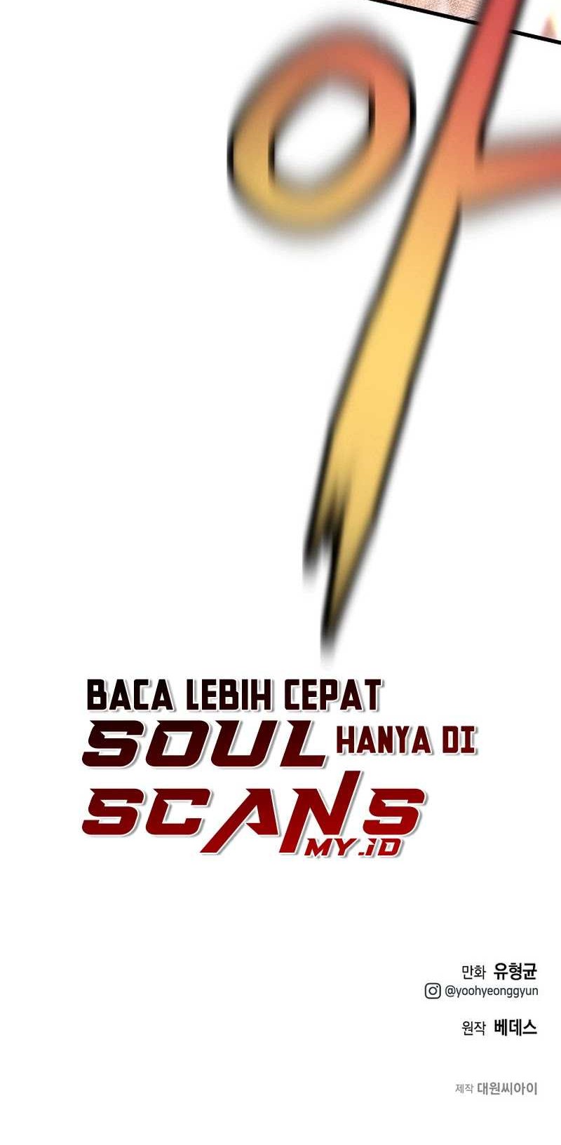 Solo Eating to Overpowered Chapter 15 Gambar 56