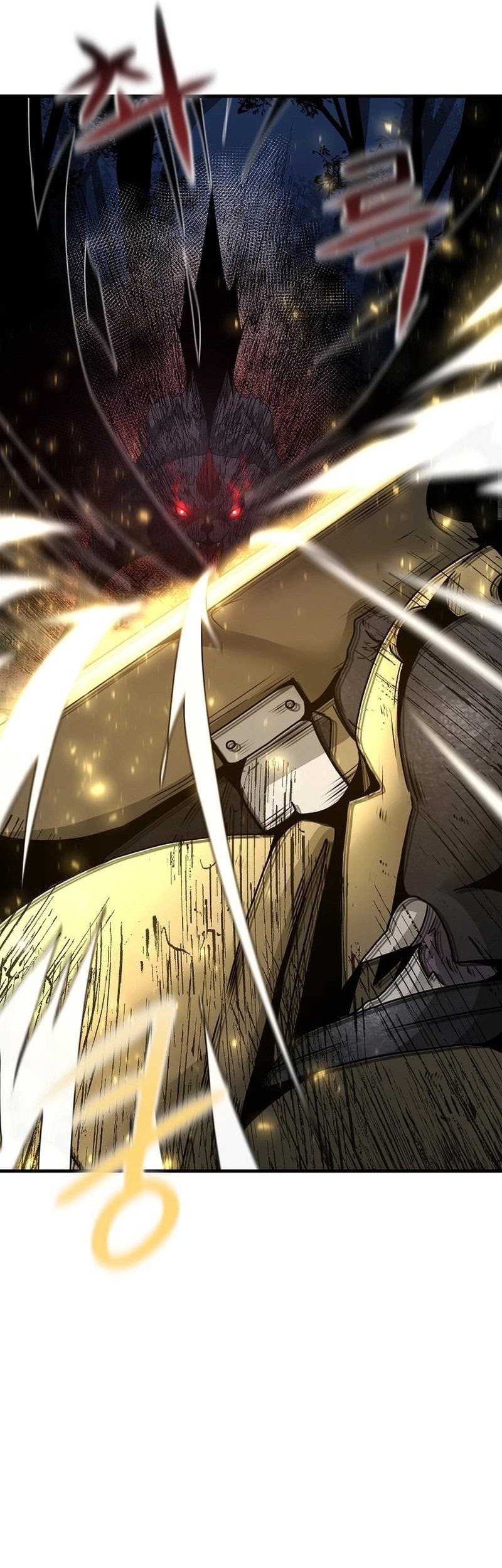 Solo Eating to Overpowered Chapter 15 Gambar 34