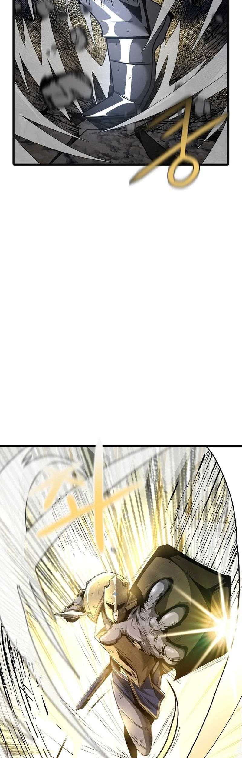 Solo Eating to Overpowered Chapter 15 Gambar 36