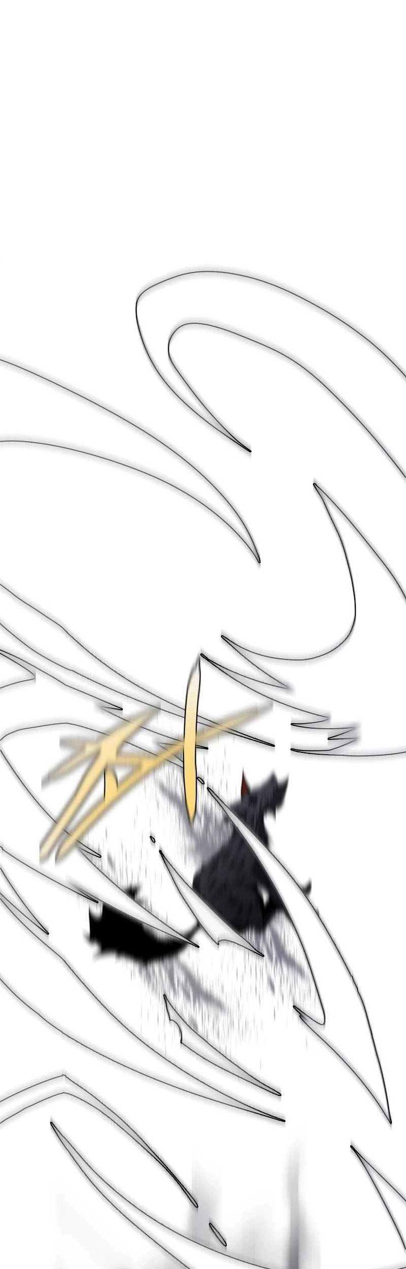 Solo Eating to Overpowered Chapter 15 Gambar 39