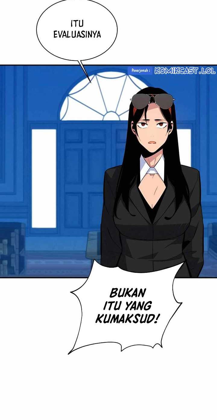 Auto-Hunting With Clones Chapter 71 Gambar 19