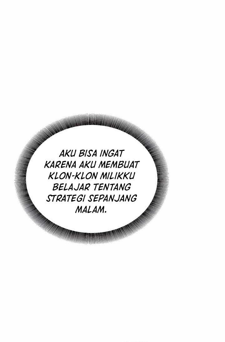 Auto-Hunting With Clones Chapter 71 Gambar 41