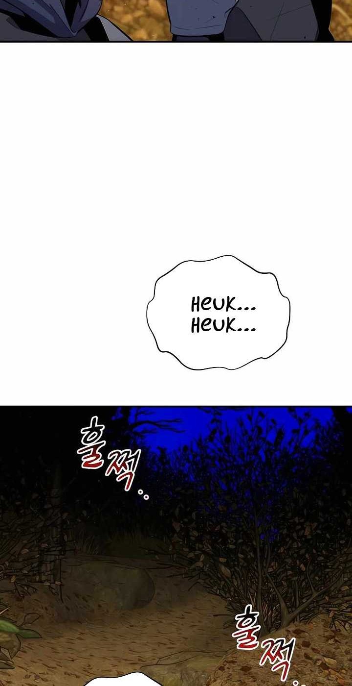 Auto-Hunting With Clones Chapter 71 Gambar 63