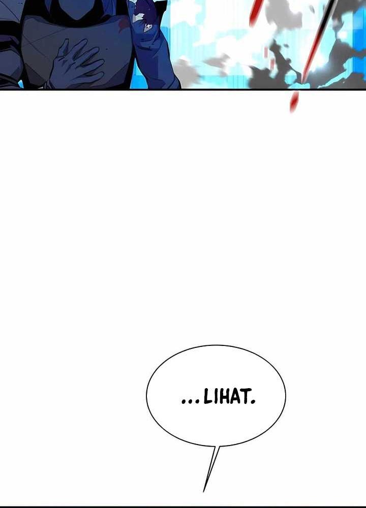 Auto-Hunting With Clones Chapter 70 Gambar 9