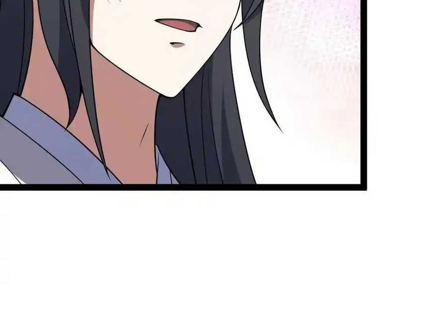 Invincible After a Hundred Years of Seclusion Chapter 306 Gambar 29