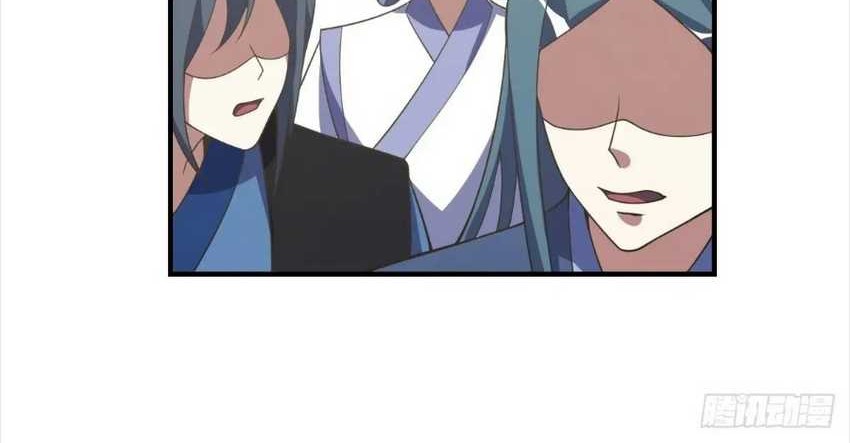 Invincible After a Hundred Years of Seclusion Chapter 305 Gambar 10