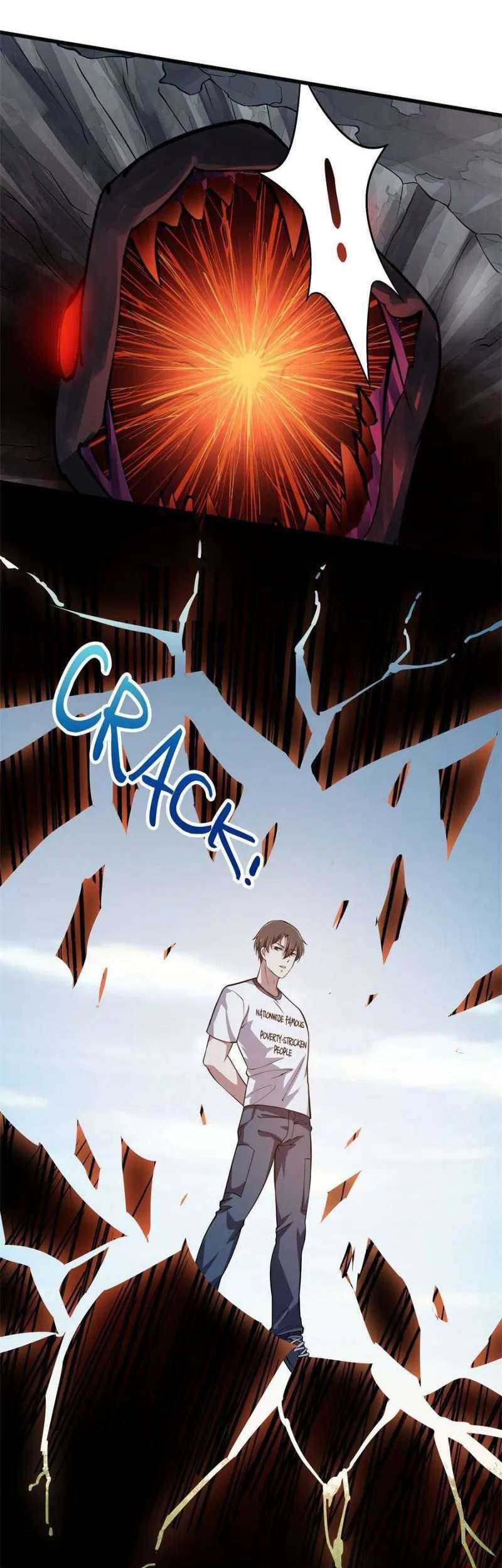 I’m Just An Immortal Chapter 236 Gambar 10