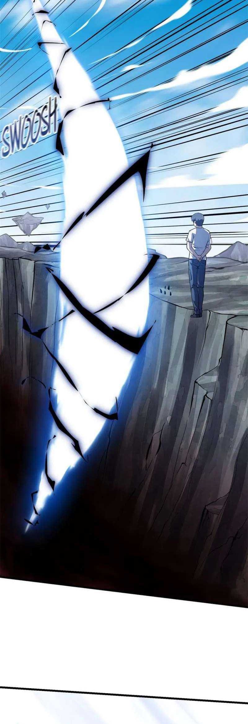 I’m Just An Immortal Chapter 236 Gambar 13