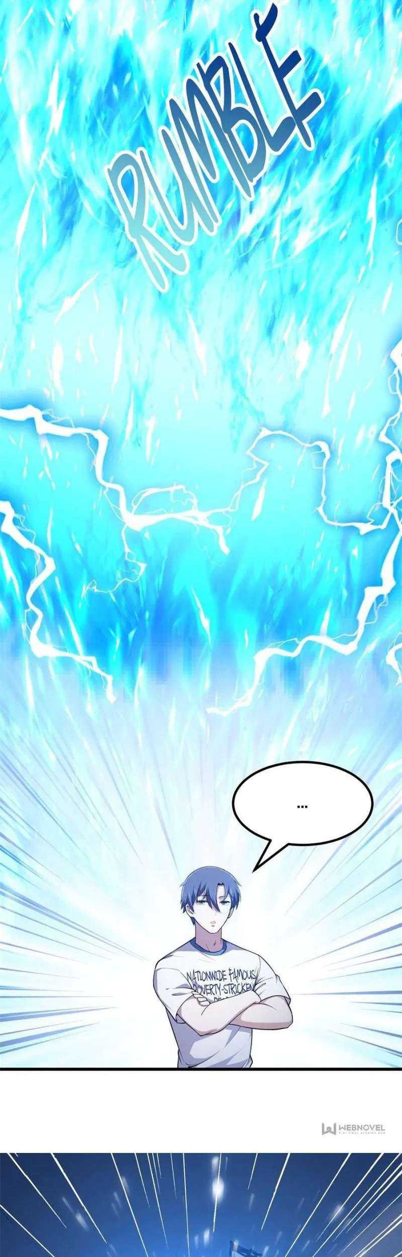 I’m Just An Immortal Chapter 235 Gambar 18