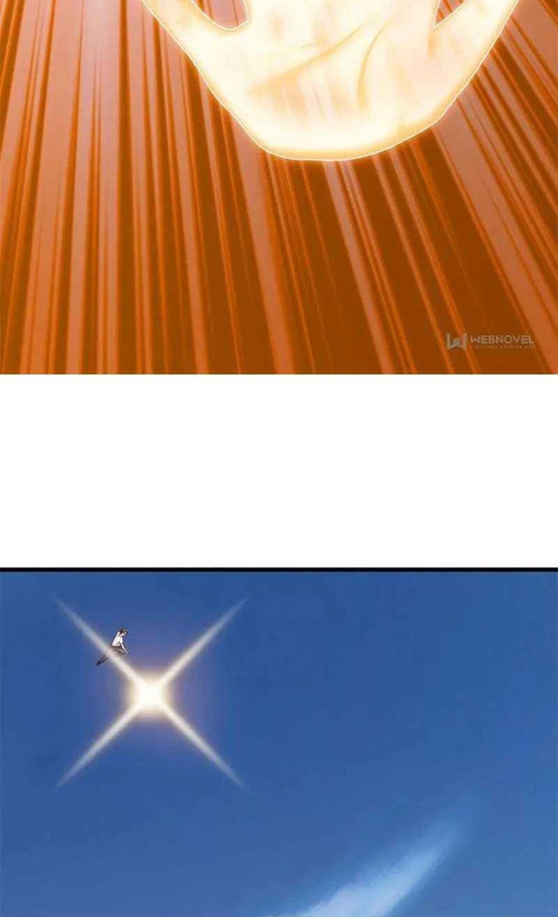 I’m Just An Immortal Chapter 234 Gambar 13