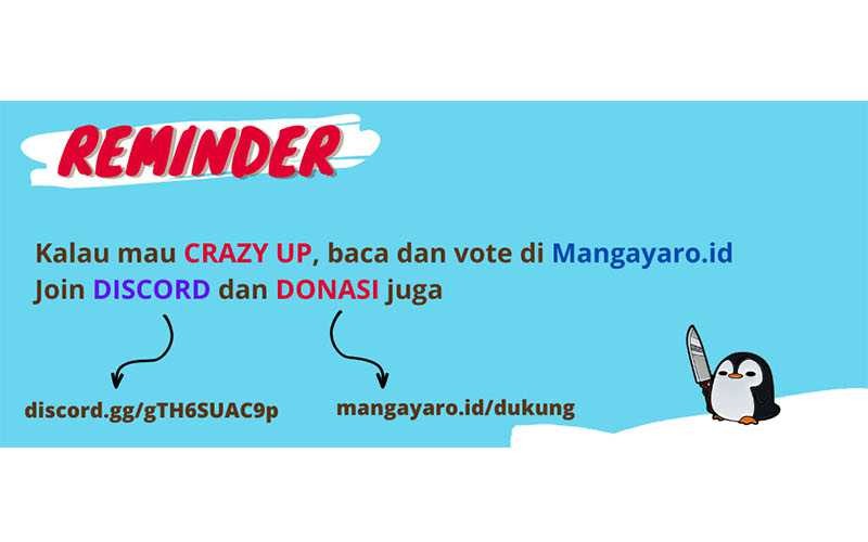 I’m Just An Immortal Chapter 230 Gambar 14