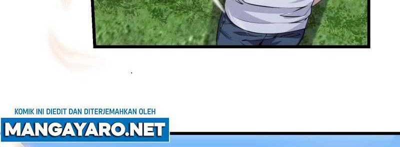 I’m Just An Immortal Chapter 228 Gambar 21