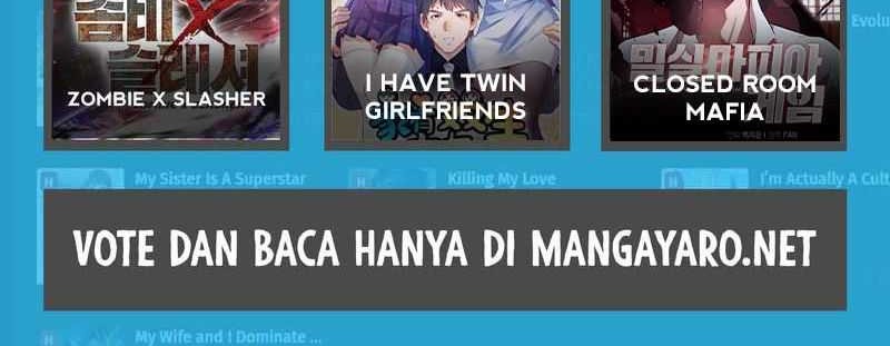 I’m Just An Immortal Chapter 228 Gambar 24