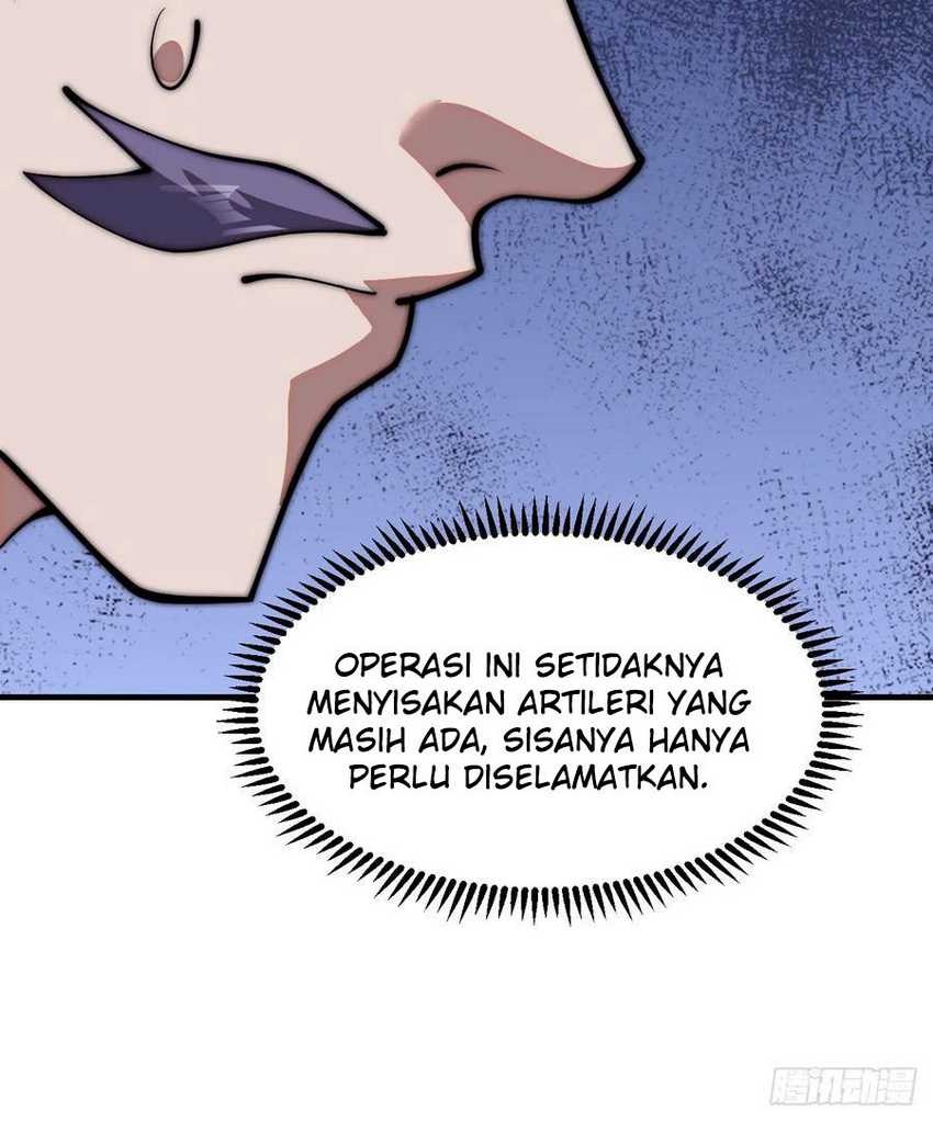 It Starts With A Mountain Chapter 654 Gambar 19