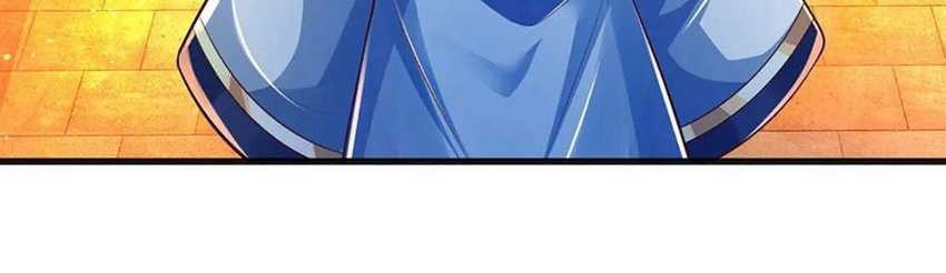 Star Sign In To Supreme Dantian Chapter 253 Gambar 16