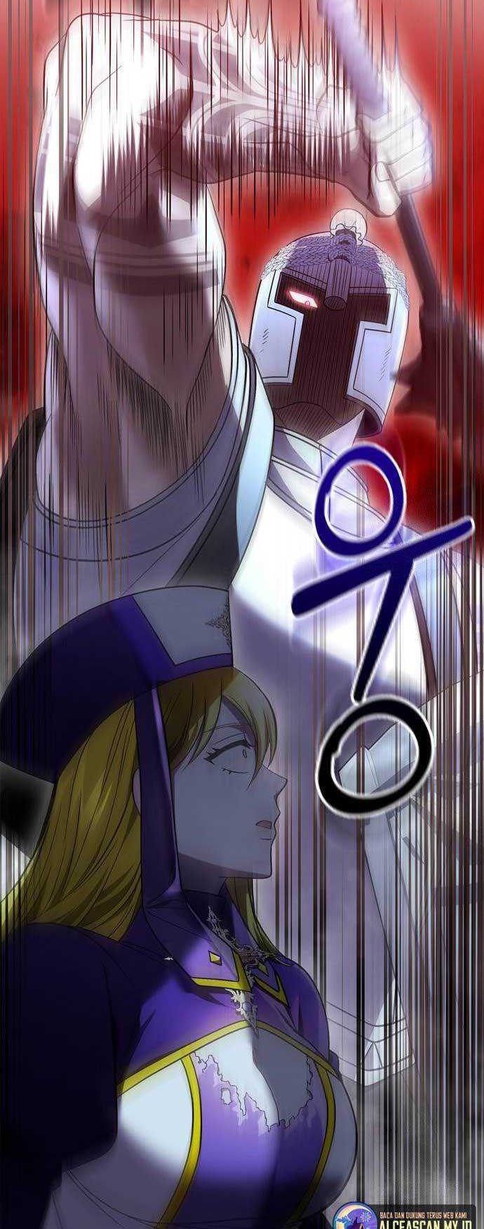Survive as a Barbarian in the Game Chapter 41 Gambar 67
