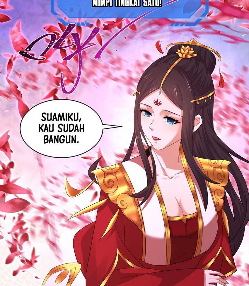 Age of Terror Chapter 192 Gambar 9