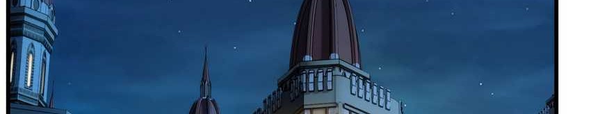 Baca Despite Coming From the Abyss, I Will Save Humanity Chapter 72 Gambar 2