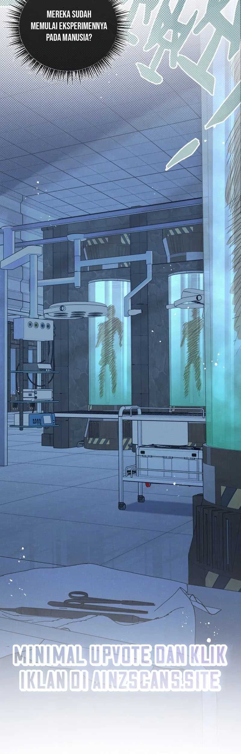 Apocalypse Super Farm Chapter 20 Gambar 25