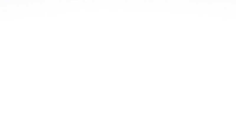 Apocalypse Super Farm Chapter 20 Gambar 26