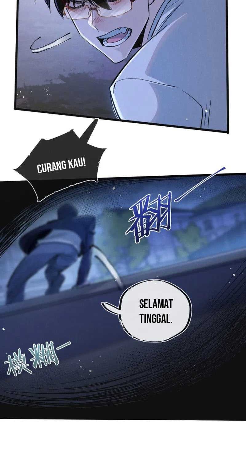 Apocalypse Super Farm Chapter 20 Gambar 8