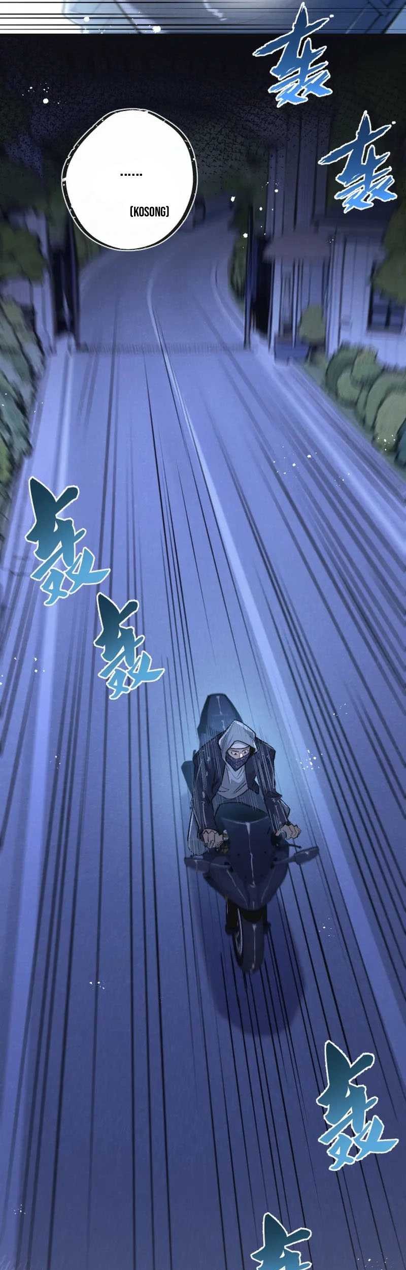 Apocalypse Super Farm Chapter 20 Gambar 15