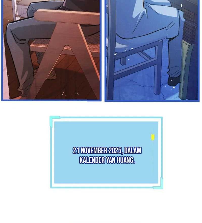 Apocalypse Super Farm Chapter 20 Gambar 23